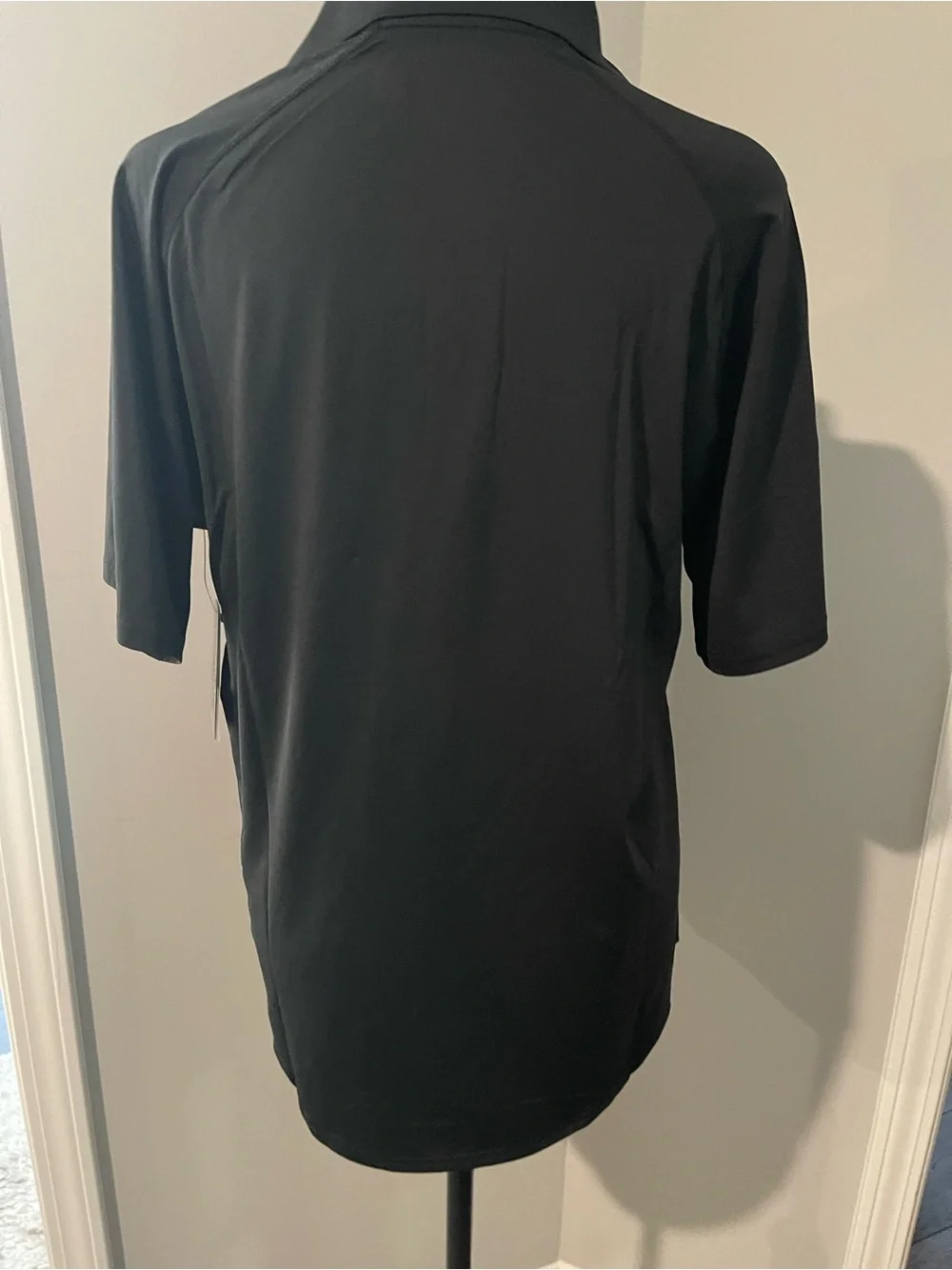 Ralph Lauren polo men’s nwt